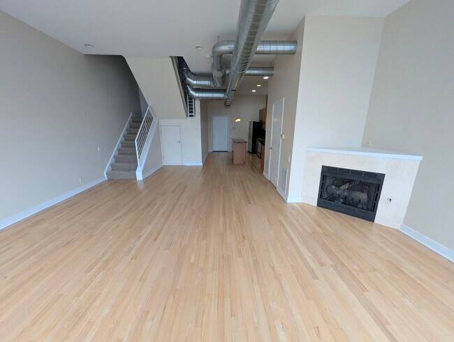 5115 N Clark St