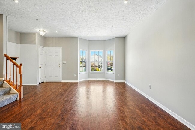 Photo - 4106 Lavender Ln