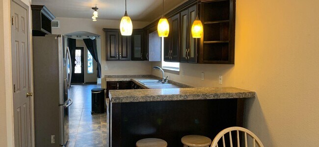 Photo - 3912 Tierra Isla Way