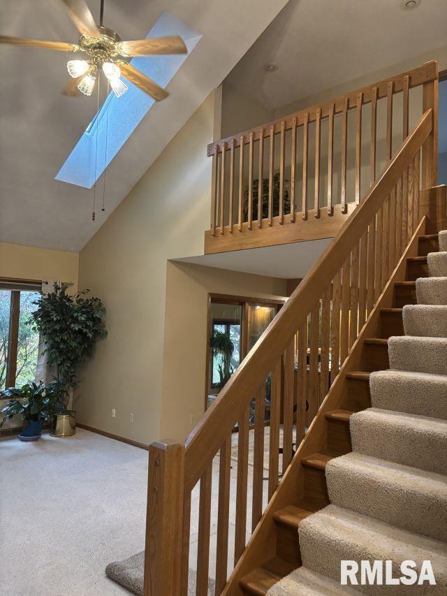 Photo - 5214 Heatherstone Ct