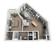 The-McMillan-1-Bed-Floor-Plan-Woodburn