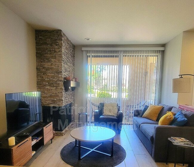 Building Photo - 9708-9708 E Vía Linda Unit 1360 Rental