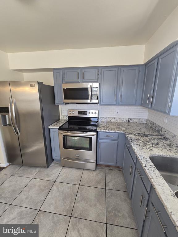 Photo - 1003 Spring Valley Ct