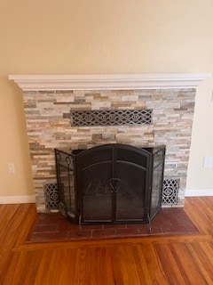 Photo - 1505 Stockton Ave