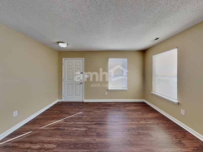 Photo - 3726 Indigo Blue Blvd