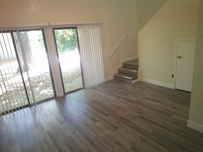 Photo - Spacious two-bedroom, 2-bath with a bonus ...
