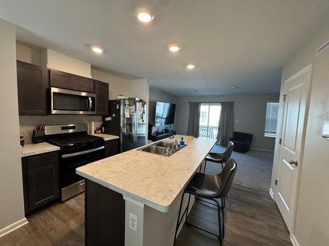Photo - 1039 Briar Gln Ct