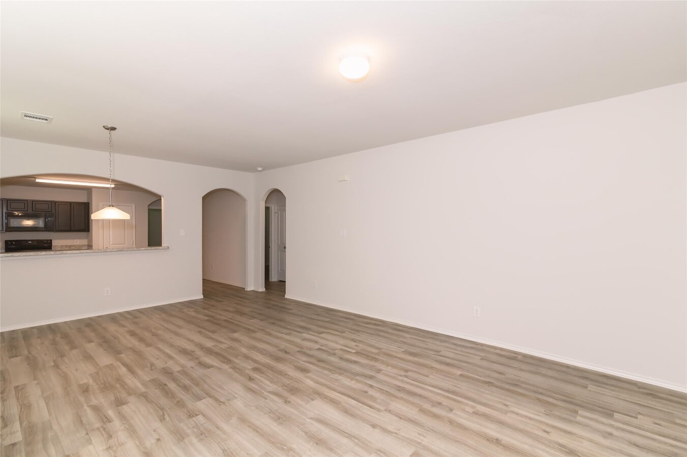 Photo - 8507 Hilda Oaks Dr