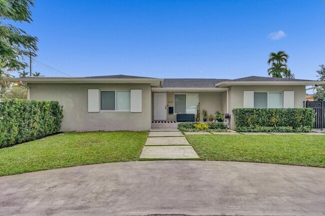 Photo - 11425 NE 3rd Ave