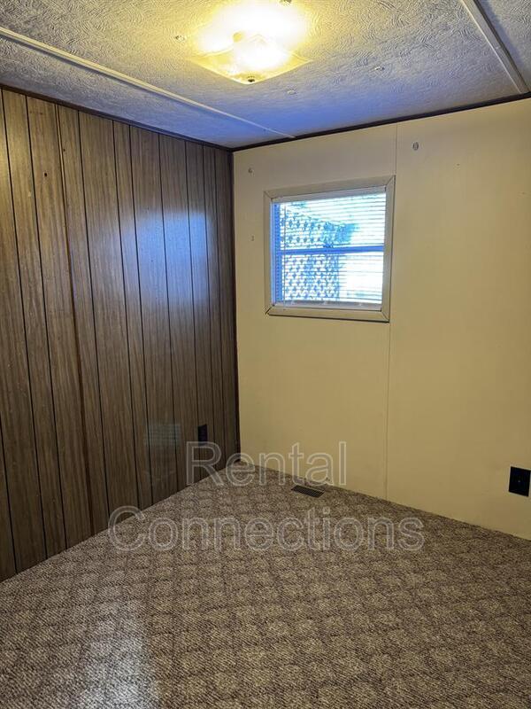 Photo - 309 Washington St