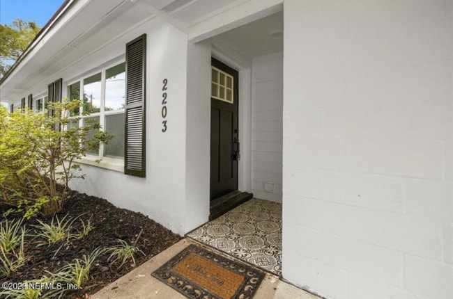 Photo - 2203 Bourget Dr