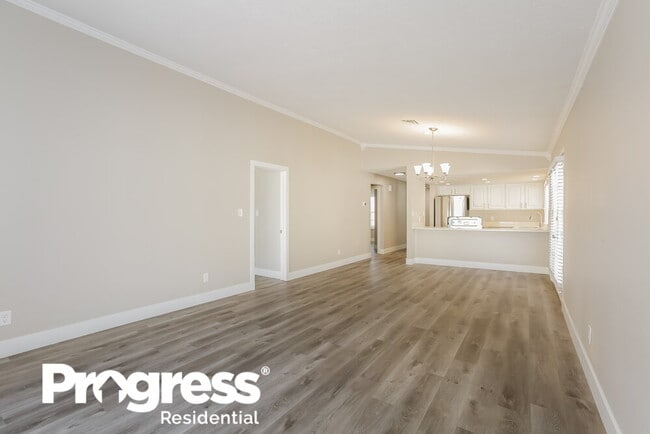 Photo - 7700 Blackbird Ave