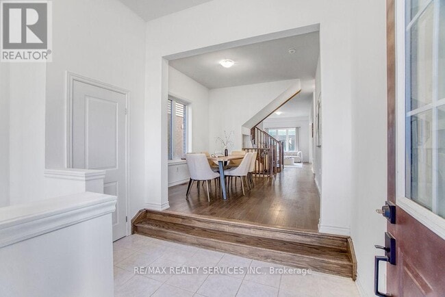 Photo - 9 Copeman Ave