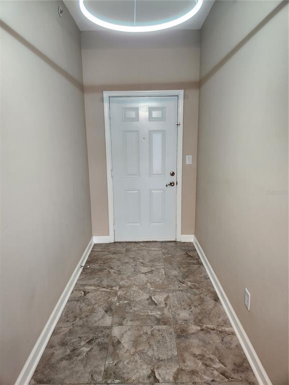 Photo - 6312 Buford St Unit 506