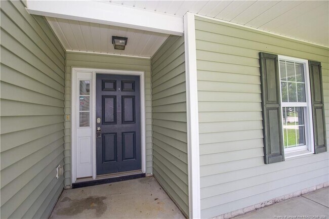 Photo - 196 Lochwood Dr