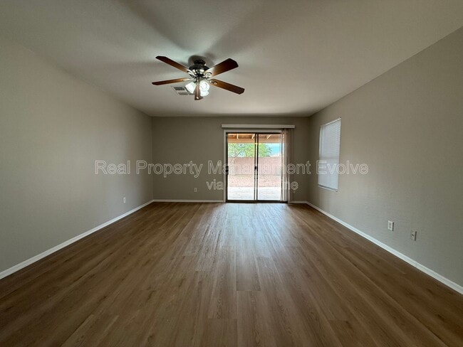 Photo - 12438 W Hearn Rd