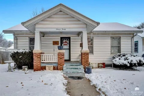 Photo - 1620 Colorado St