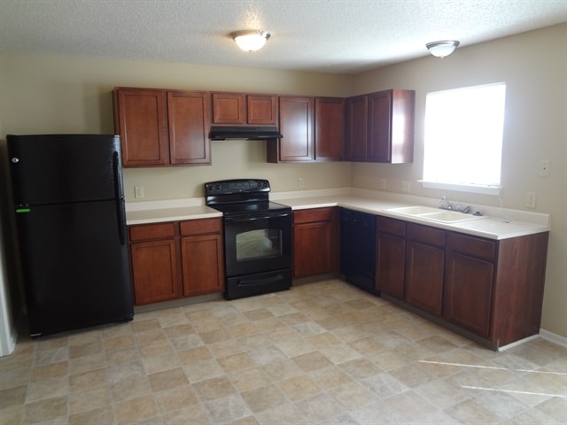 Photo - 6711 Earlswood Dr