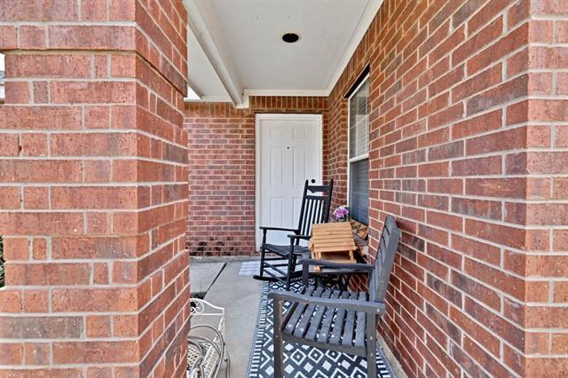 Photo - 8925 Sun Haven Way