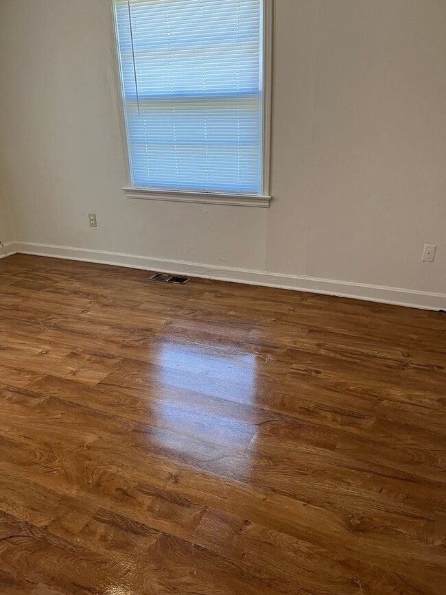 Photo - Two Bedroom/One Bath Home