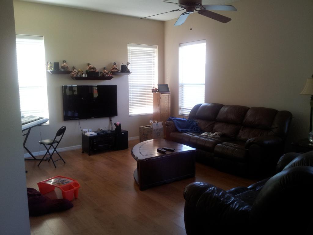 Photo - 626 Alexandria Pl Dr