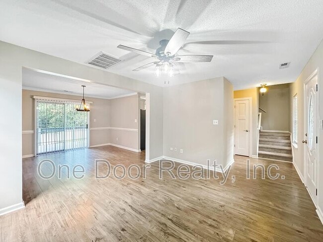 Photo - 6021 Allegheny Rd