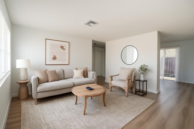 Photo - 4522 Kirk Rd