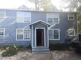 Photo - 3121 Isabella St Unidad 2