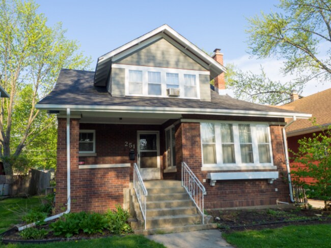 Photo - 251 Allen Ave Unit 1