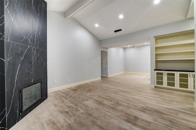 Photo - 11711 Memorial Dr Unidad 534