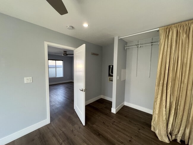Photo - 2298 Termino Ave