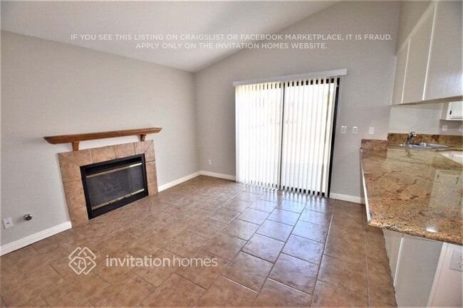 Photo - 5973 Maybelle St