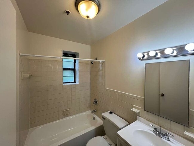 Photo - 503 Elizabeth Ave Unit 6B