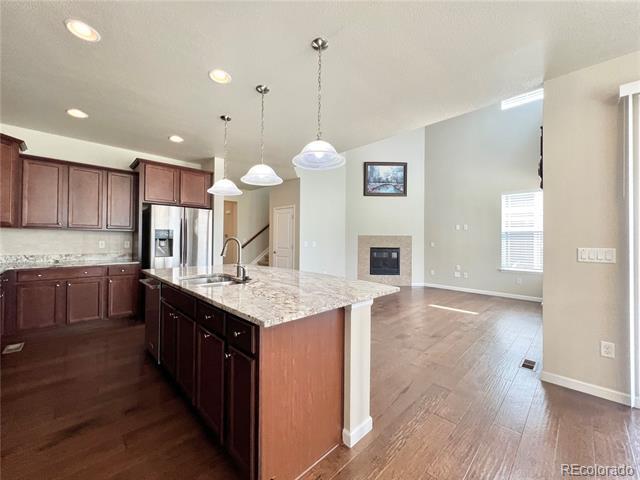 Photo - 2331 Lodgepole Creek Dr