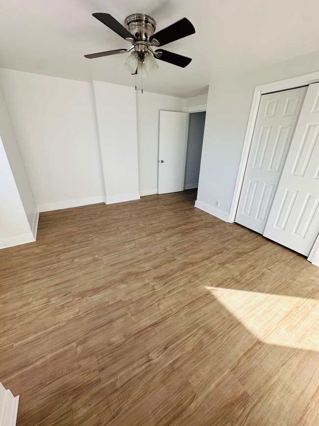 Photo - 1431 Lehigh St