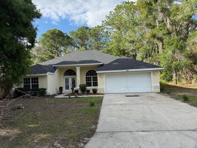 8005 SW 134 Loop