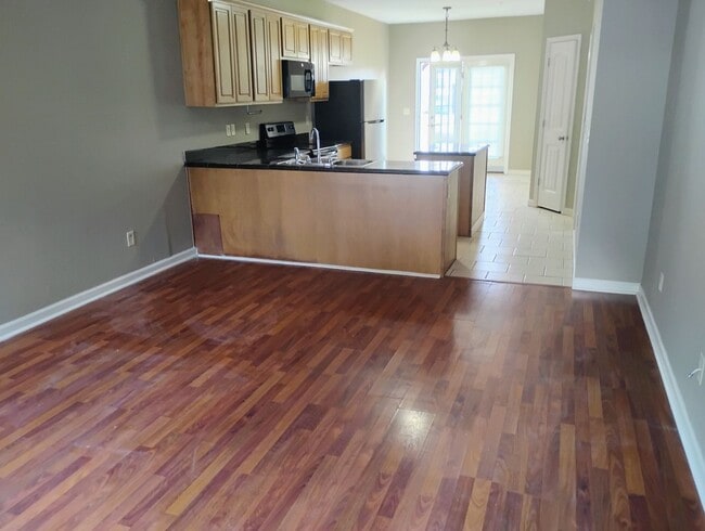 Photo - 2925 Hargrove E Rd Unidad 203