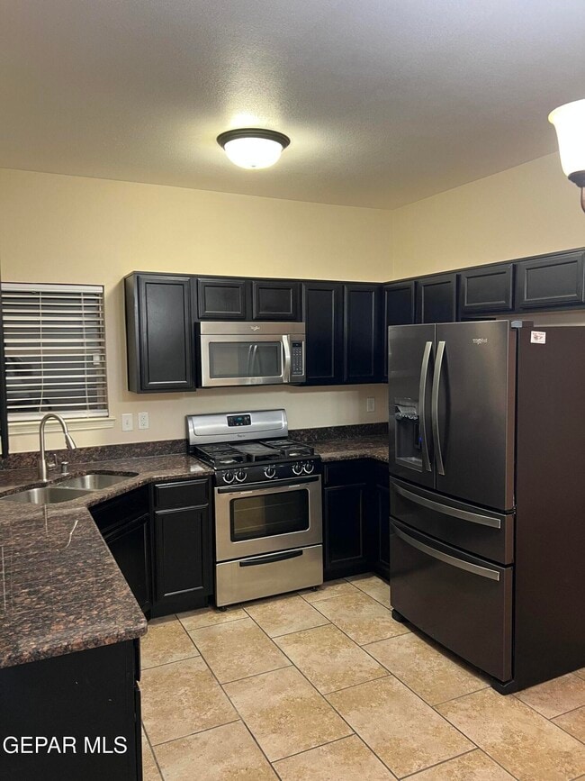 Photo - 13266 Kestrel Ave