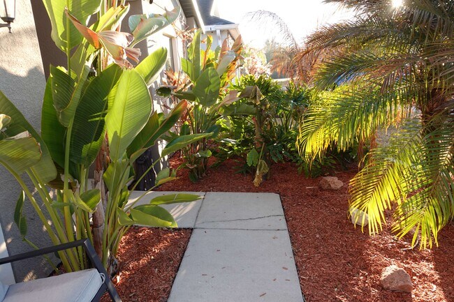 Photo - 11808 Thicket Wood Dr