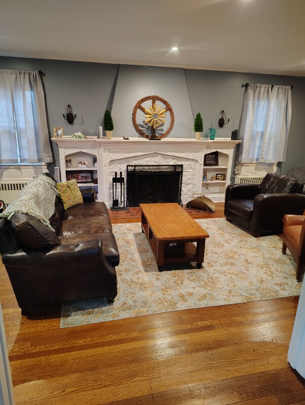 Photo - 1759 Ella T Grasso Blvd