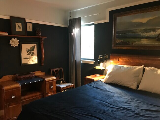 Photo - 730 NW Naito Pkwy Unit E4