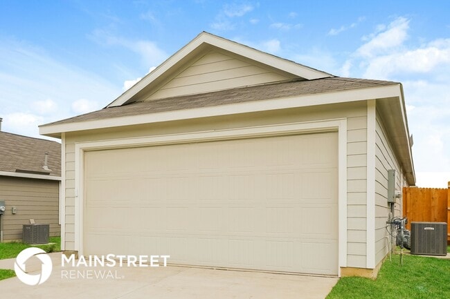 Photo - 2949 Wallace Wls Ct