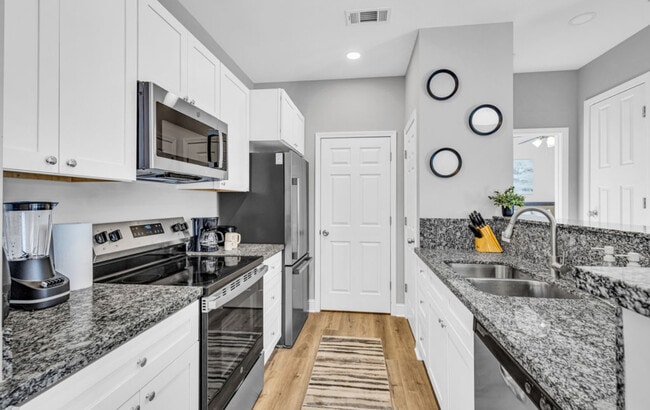 Photo - 12088 Lamey Brg Rd