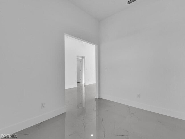1839 Lockhaven Ct