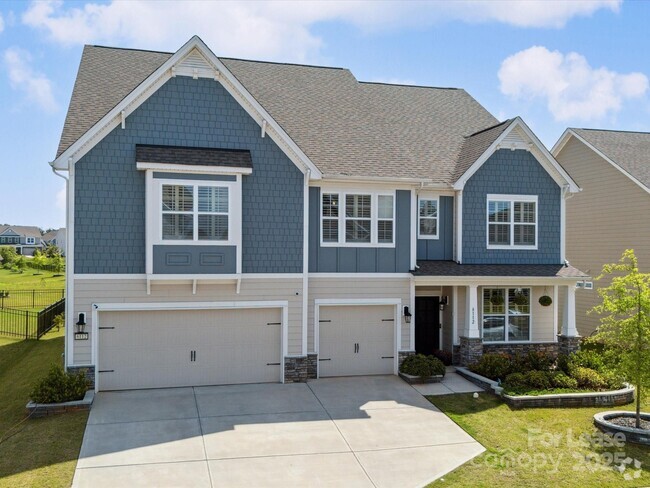 Building Photo - 6112 Willow Pin Ln Rental
