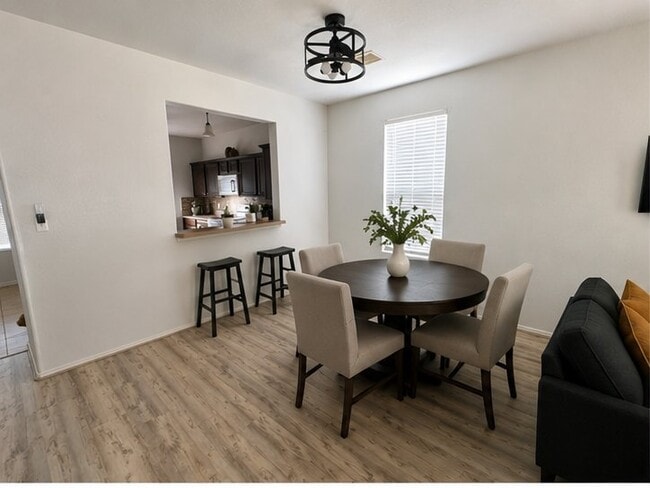 Photo - 16818 Mammoth Springs Dr