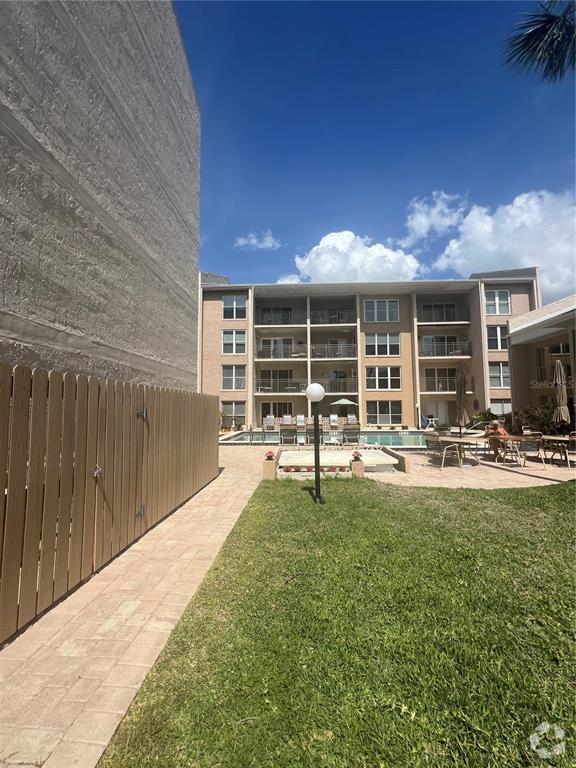 Building Photo - 845 Benjamin Franklin Dr Unit 102 Rental