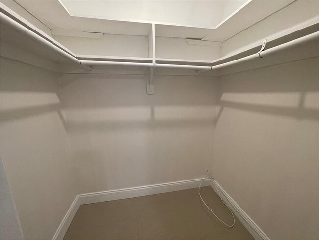 Photo - 2451 Lincoln St Unit 6