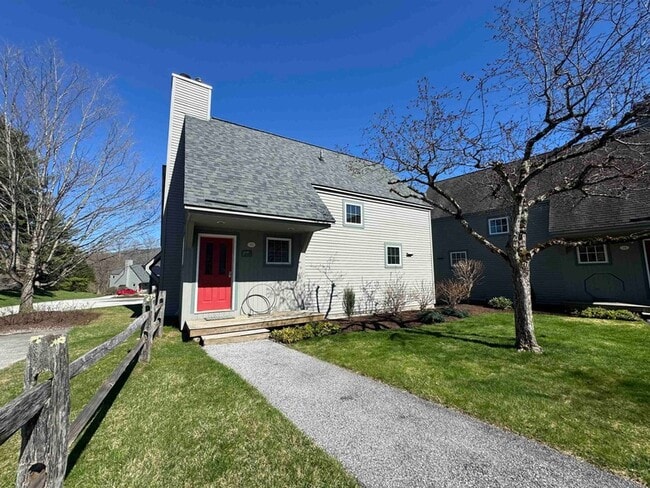 Photo - 80 Eagle Nest Rd