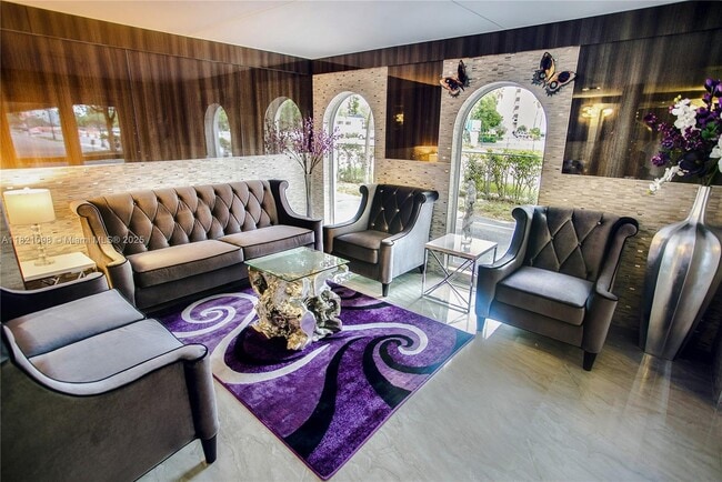 Photo - 4051 N Ocean Blvd Unit 10B